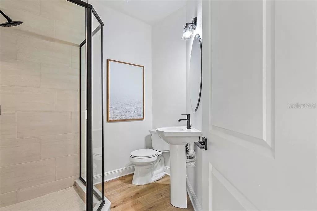 6424 MARGARITA SHORES LN — photo 12