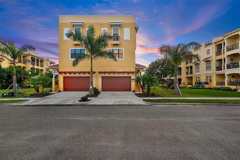 6424 MARGARITA SHORES LN — photo 3