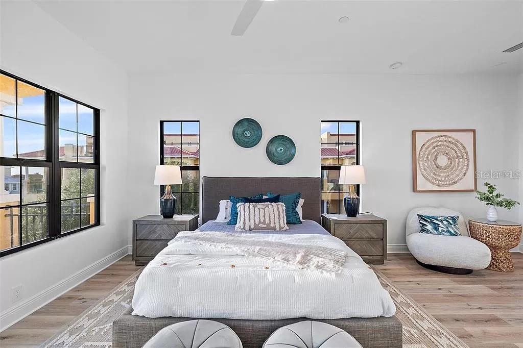 6424 MARGARITA SHORES LN — photo 32