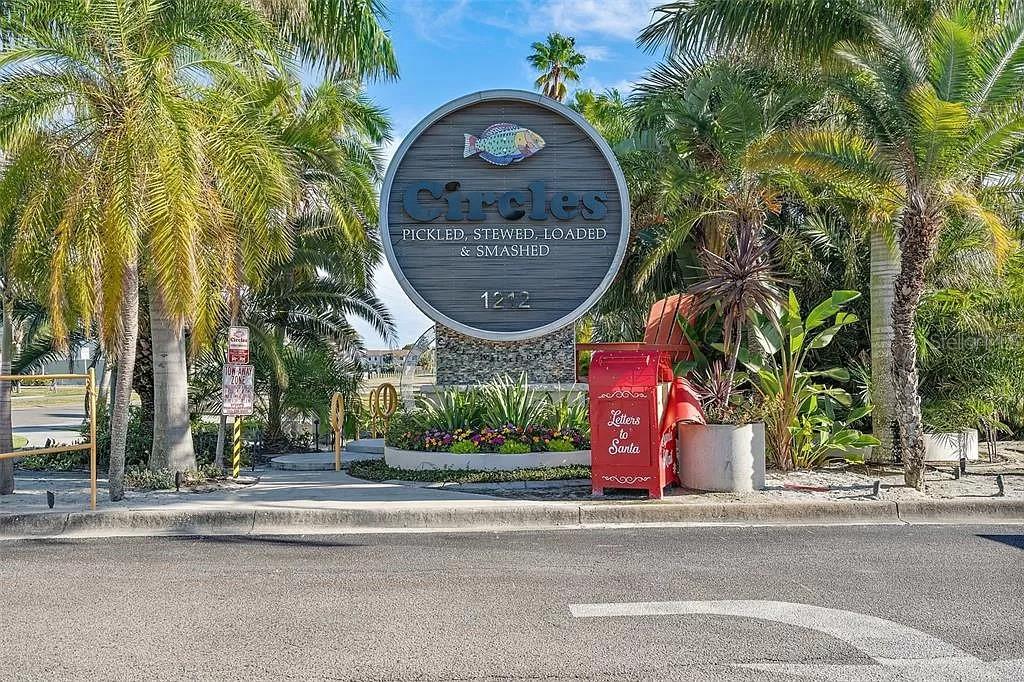 6424 MARGARITA SHORES LN — photo 57