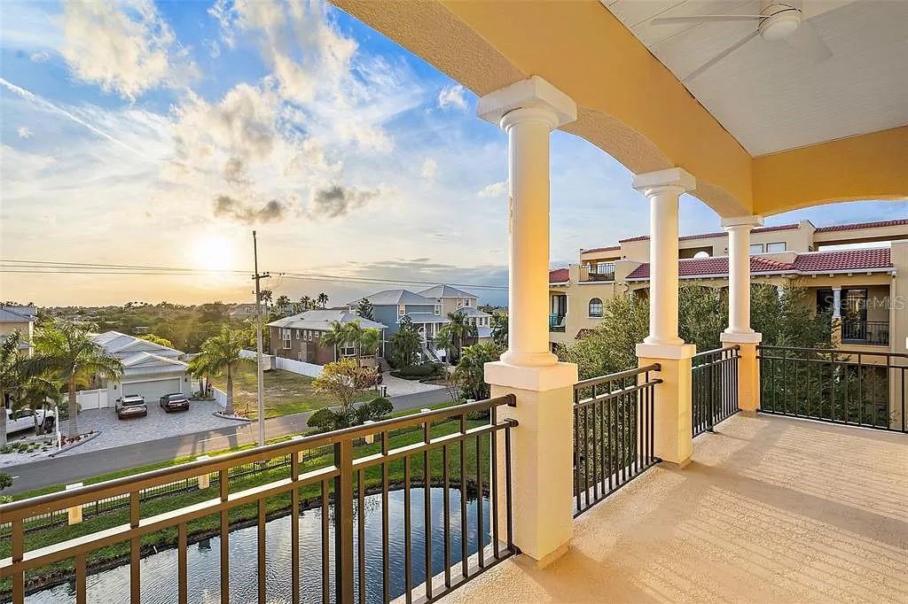 6424 MARGARITA SHORES LN — photo 35