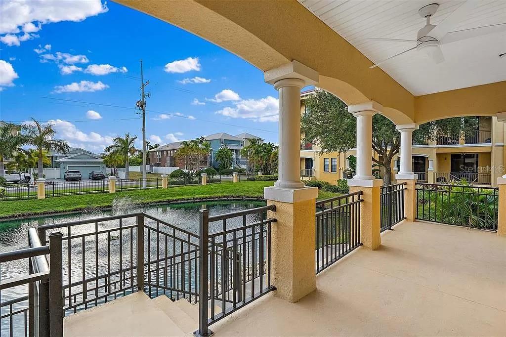 6424 MARGARITA SHORES LN — photo 14