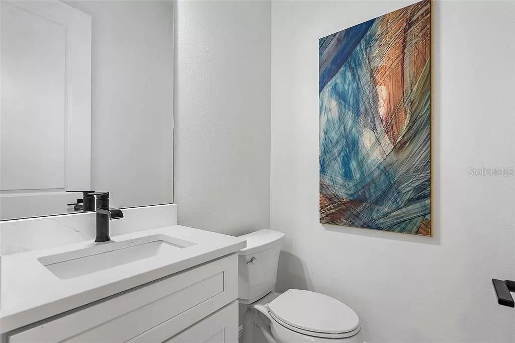 6424 MARGARITA SHORES LN — photo 30