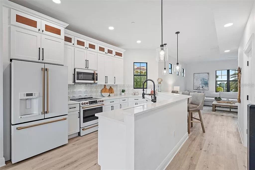 6424 MARGARITA SHORES LN — photo 16
