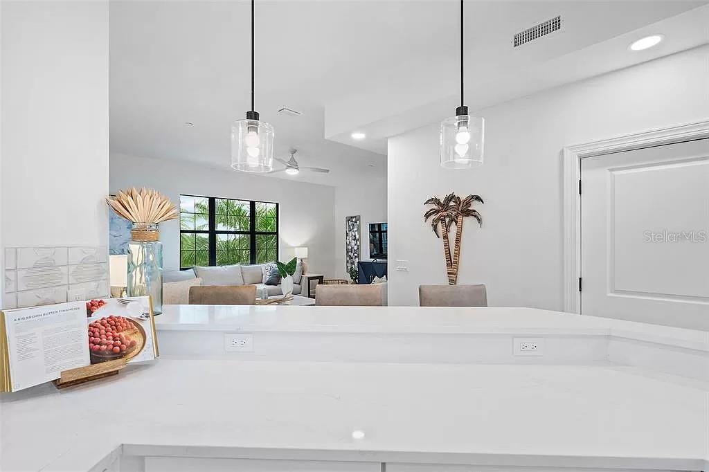 6424 MARGARITA SHORES LN — photo 23