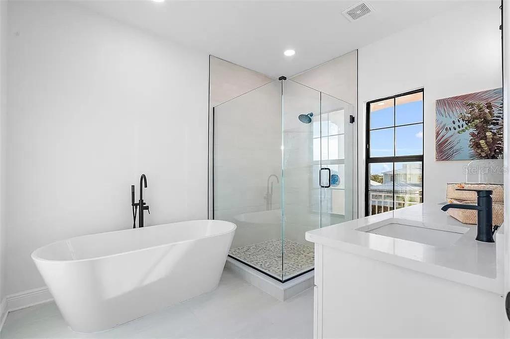 6424 MARGARITA SHORES LN — photo 38