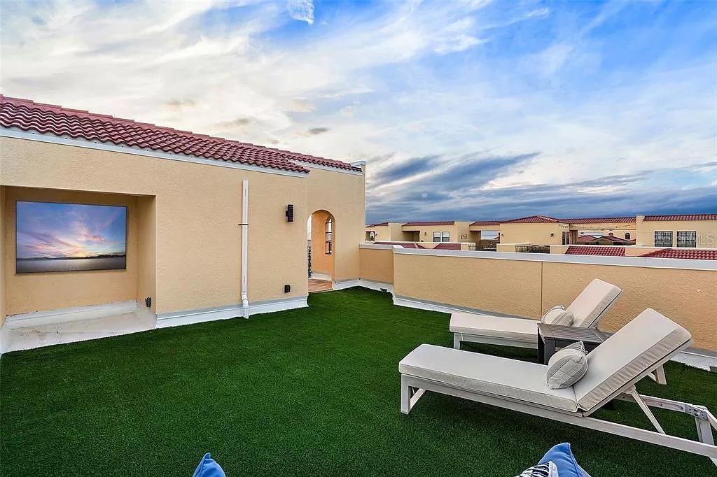 6424 MARGARITA SHORES LN — photo 51