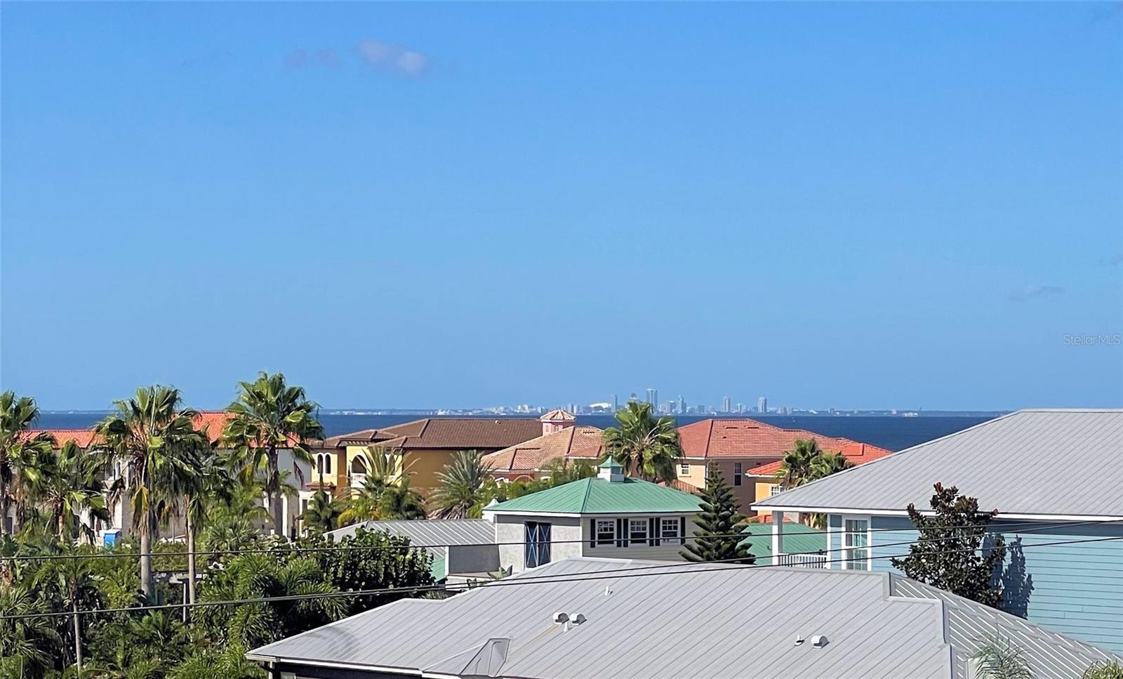6424 MARGARITA SHORES LN — photo 67