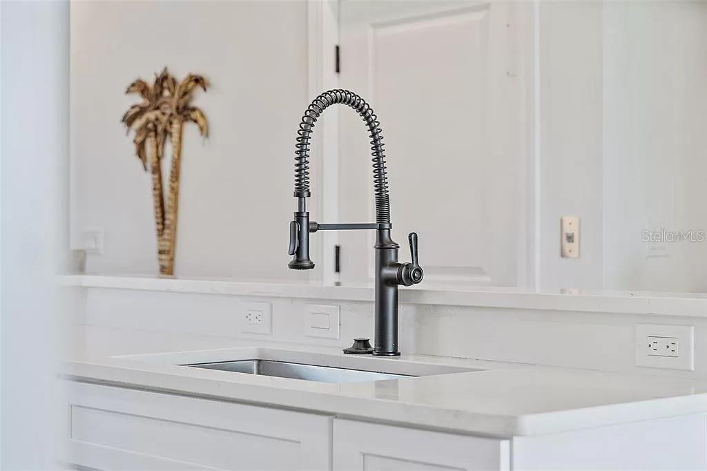 6424 MARGARITA SHORES LN — photo 19