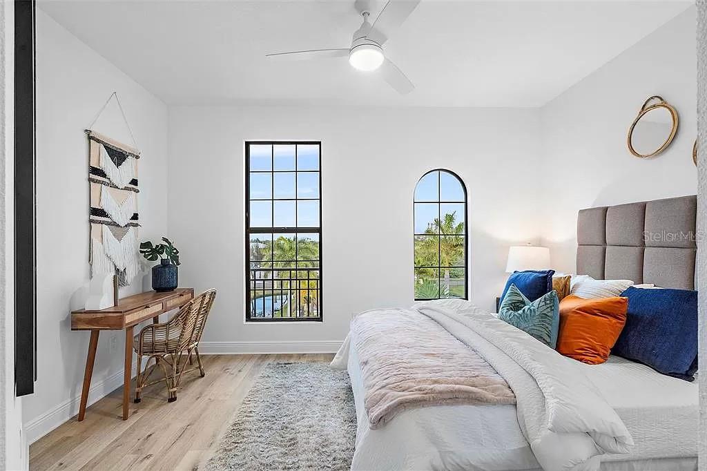6424 MARGARITA SHORES LN — photo 44