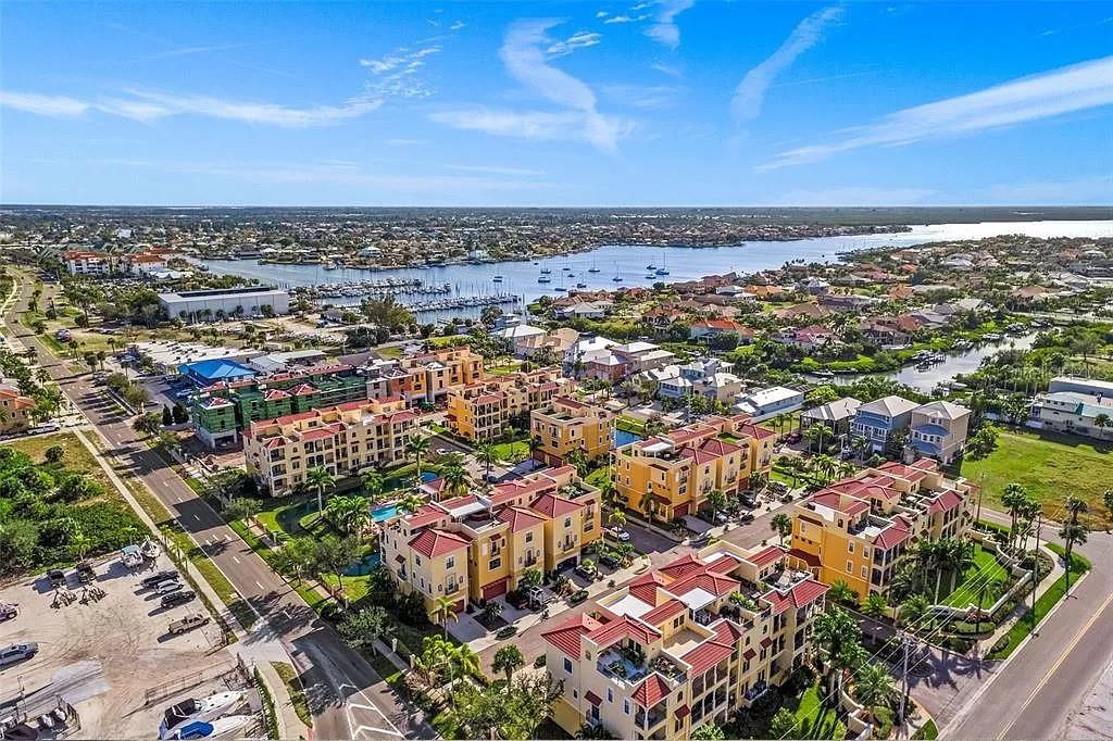 6424 MARGARITA SHORES LN — photo 61