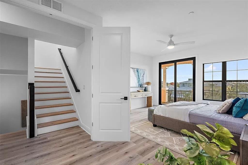 6424 MARGARITA SHORES LN — photo 46