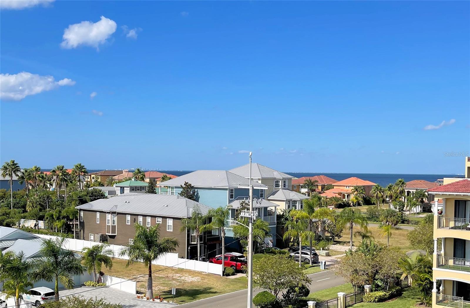 6424 MARGARITA SHORES LN — photo 64