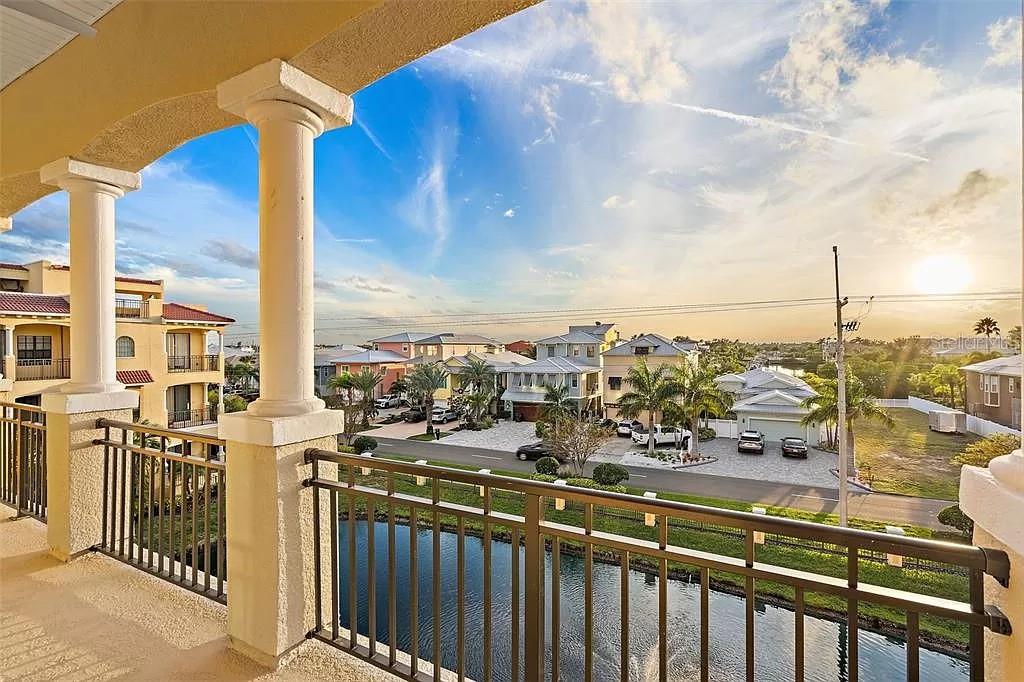 6424 MARGARITA SHORES LN — photo 36