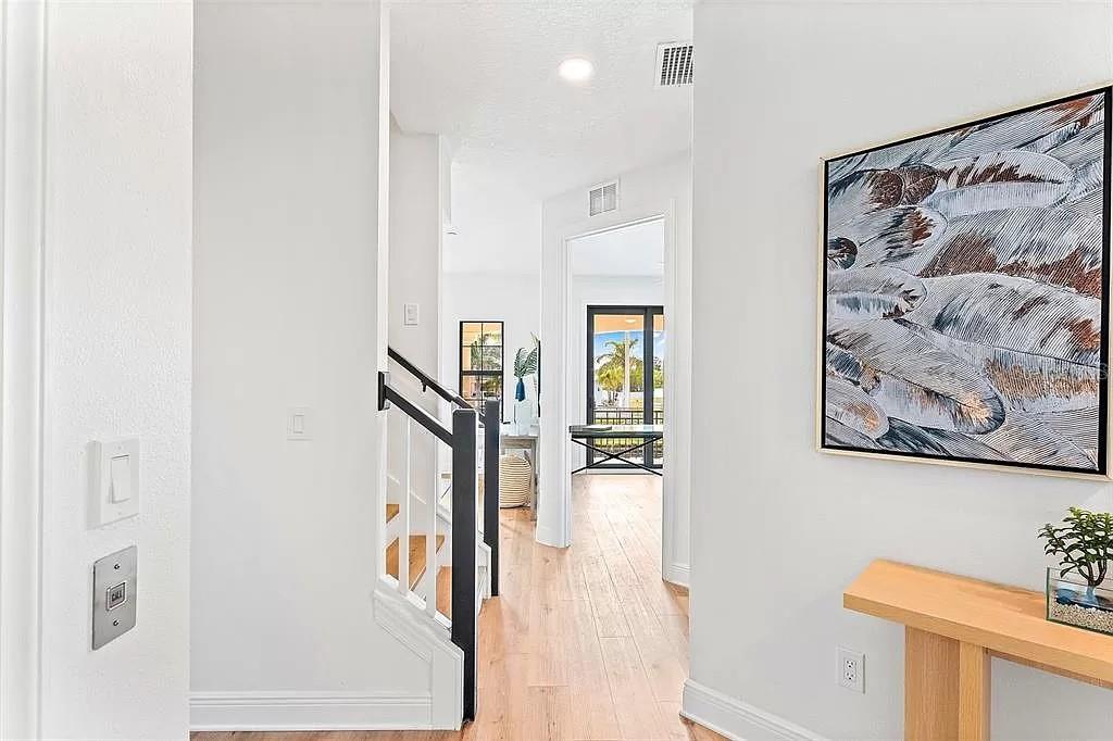 6424 MARGARITA SHORES LN — photo 9