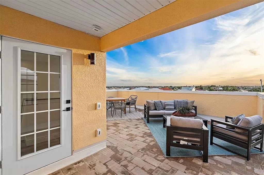 6424 MARGARITA SHORES LN — photo 48