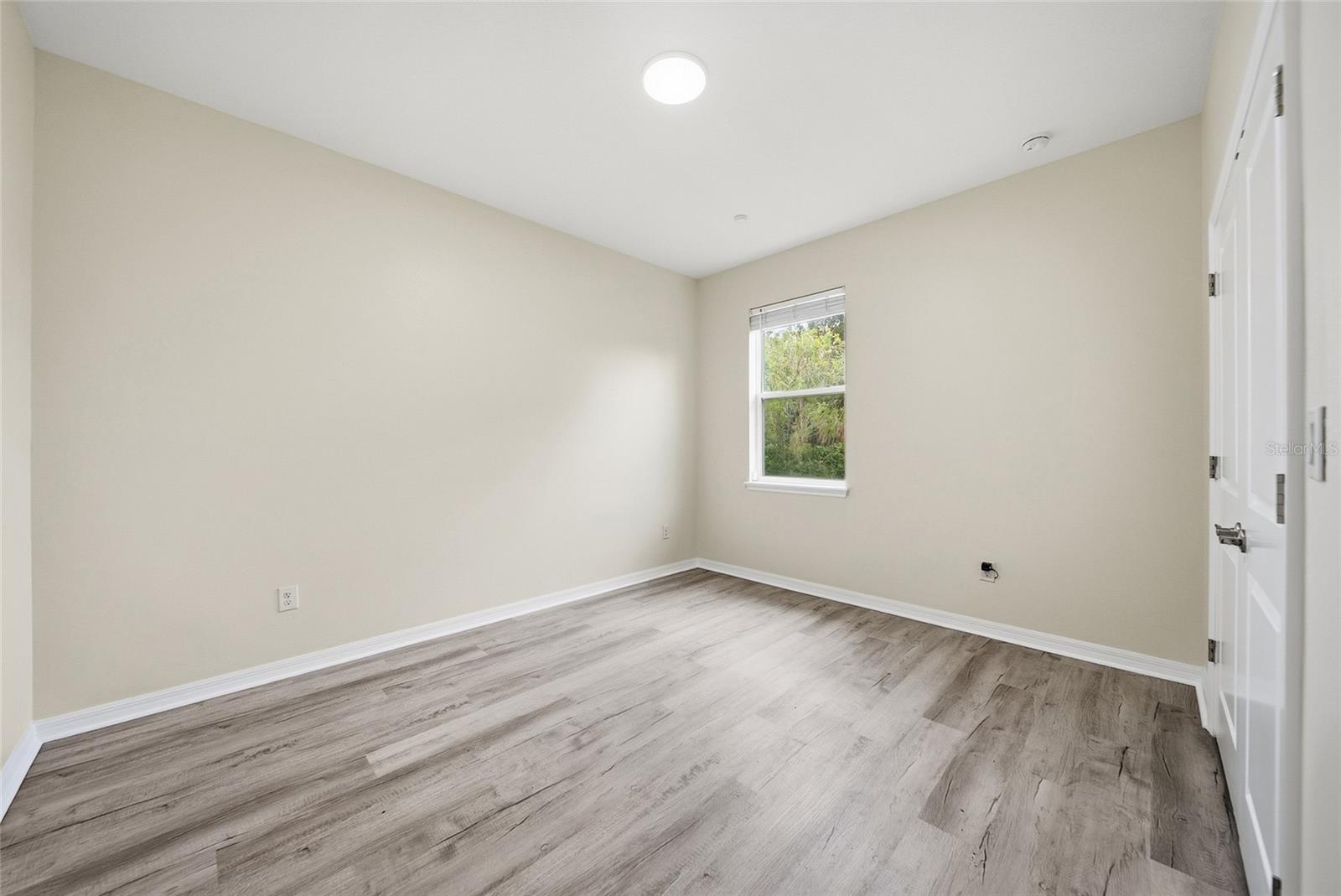 12542 CANDLEBERRY CIR — photo 21