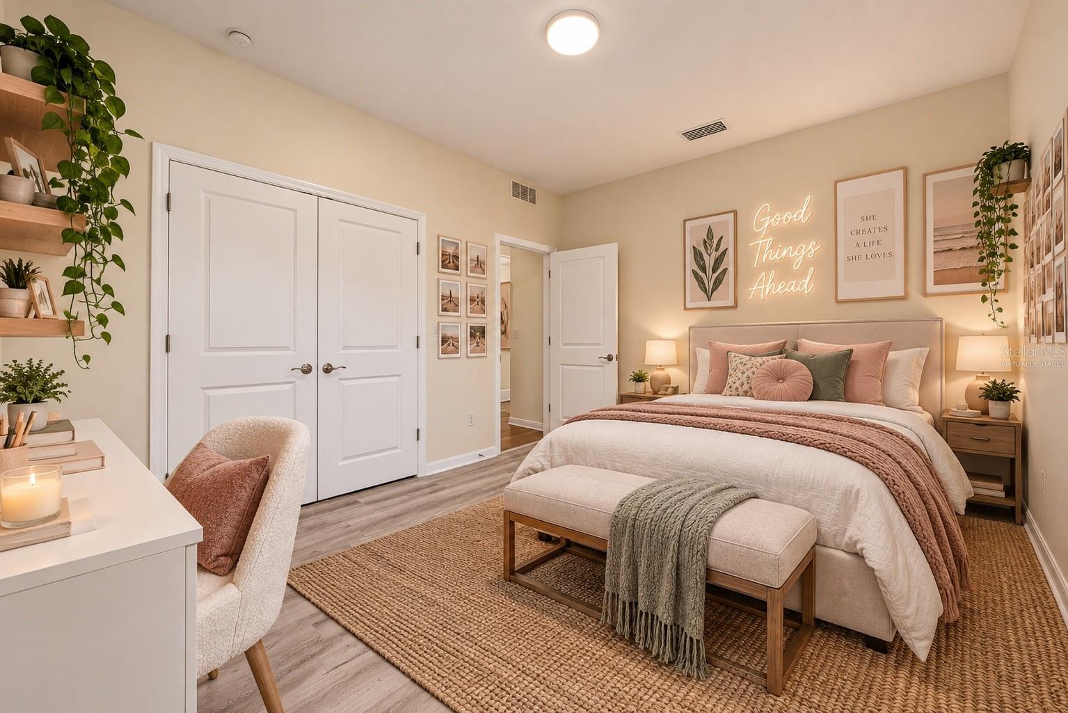 12542 CANDLEBERRY CIR — photo 15