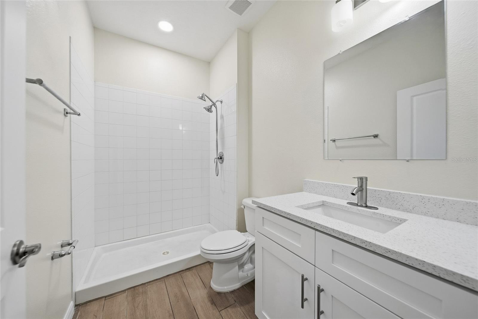 12542 CANDLEBERRY CIR — photo 16