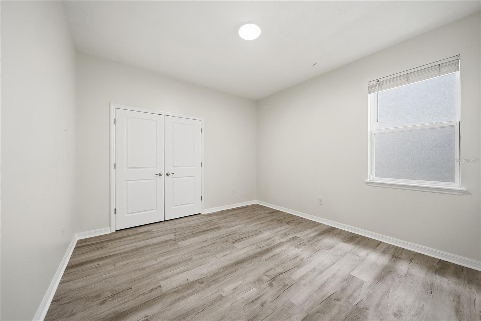 12542 CANDLEBERRY CIR — photo 25