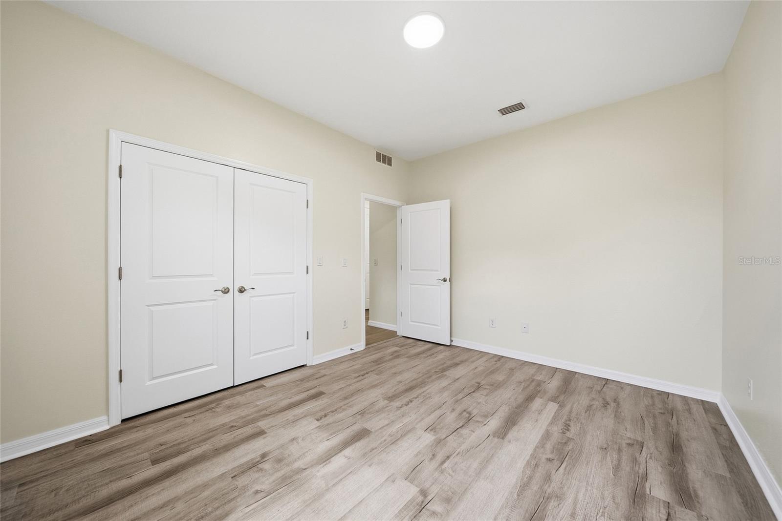 12542 CANDLEBERRY CIR — photo 22