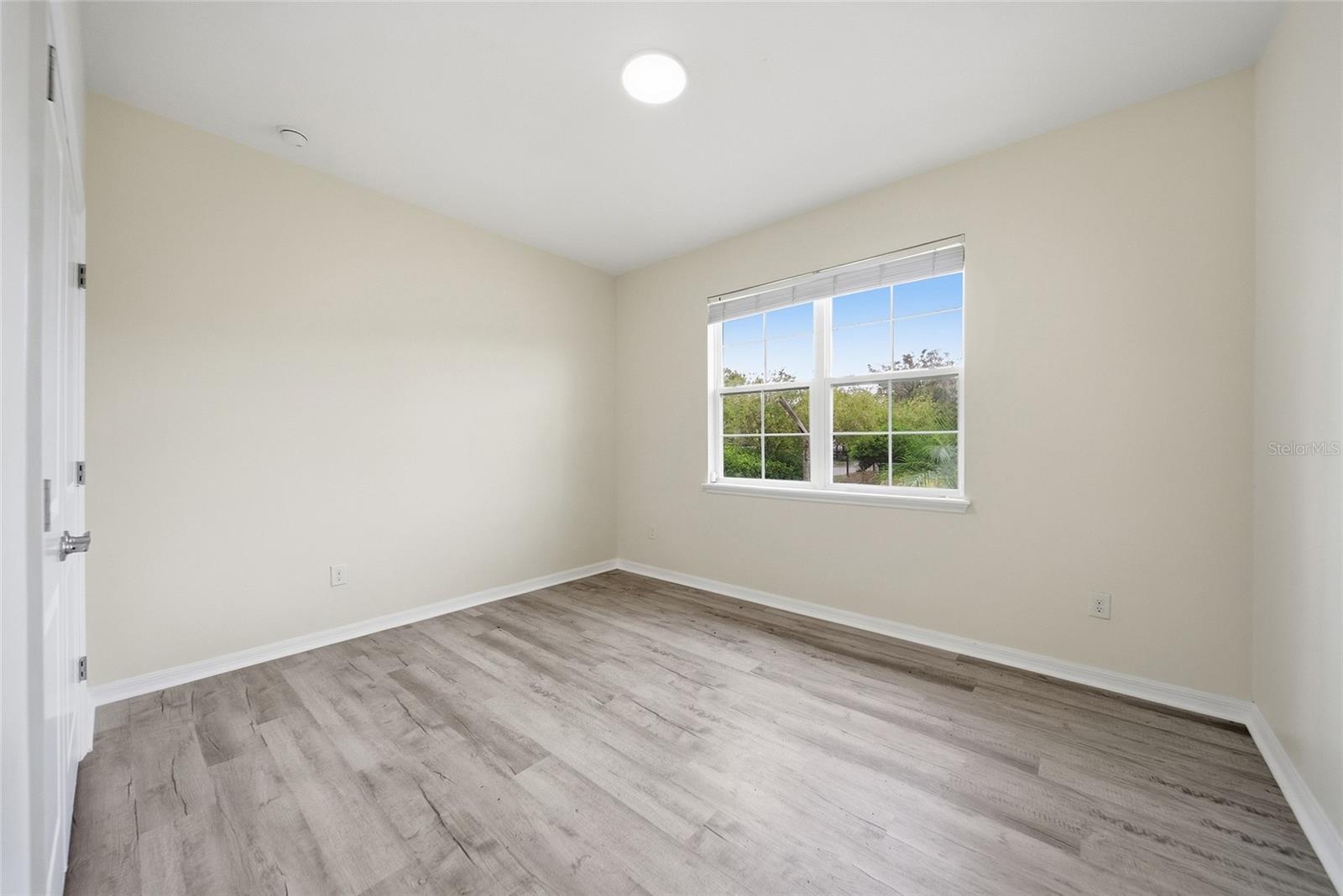 12542 CANDLEBERRY CIR — photo 23