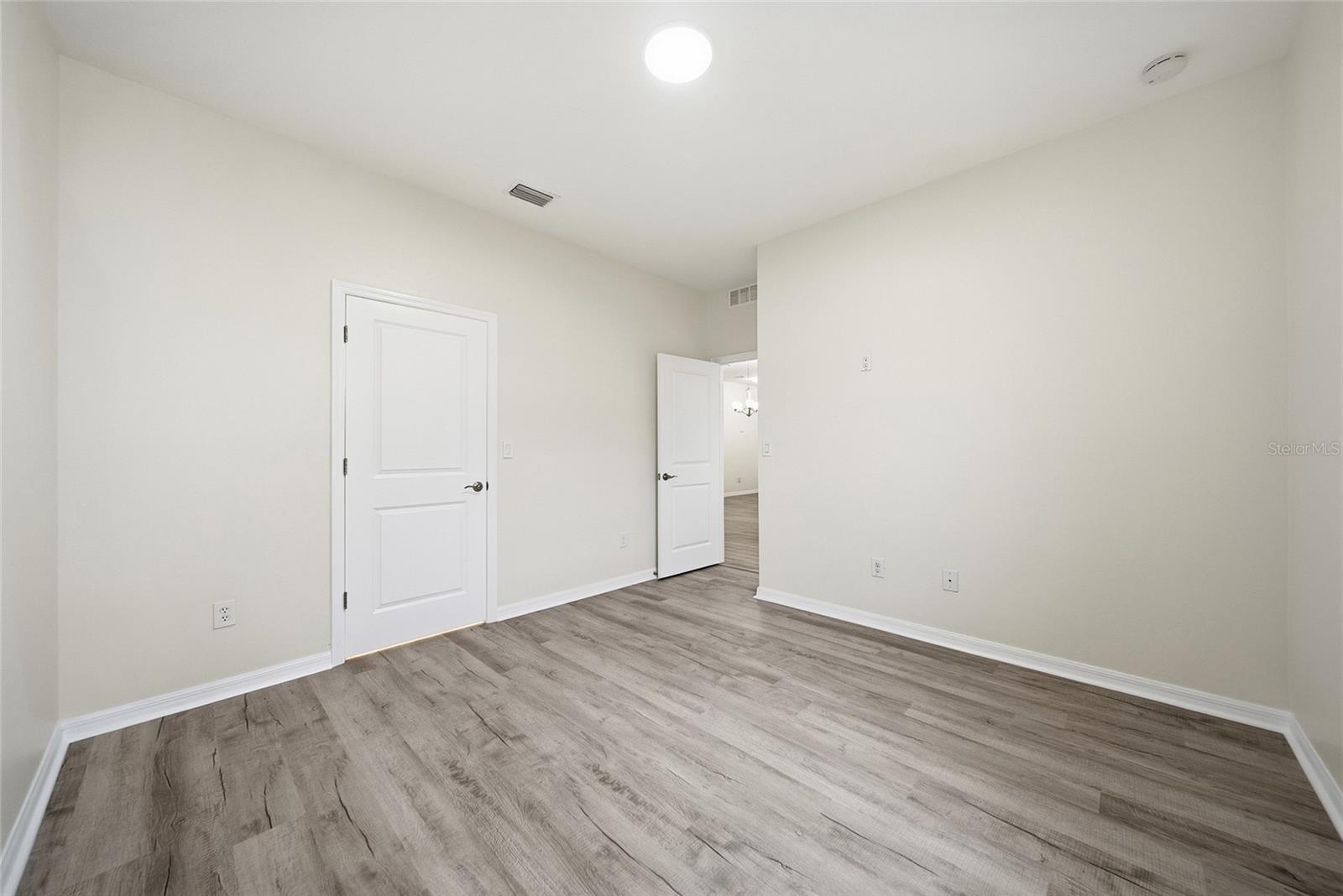 12542 CANDLEBERRY CIR — photo 28