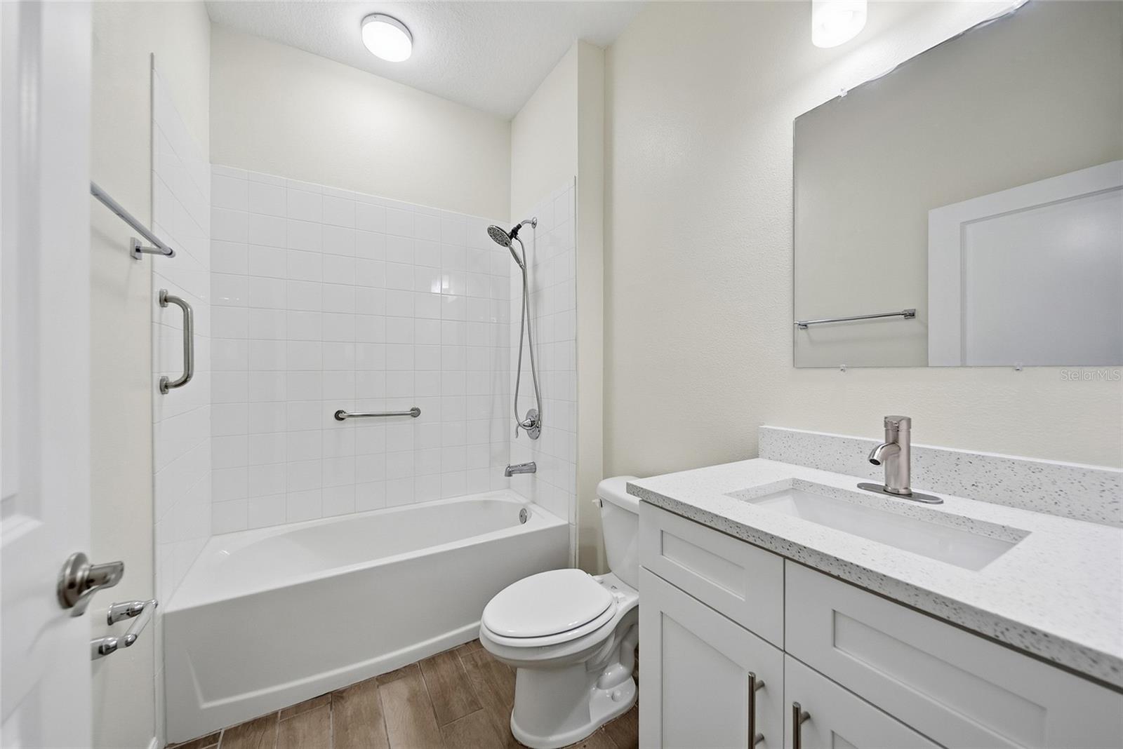 12542 CANDLEBERRY CIR — photo 14
