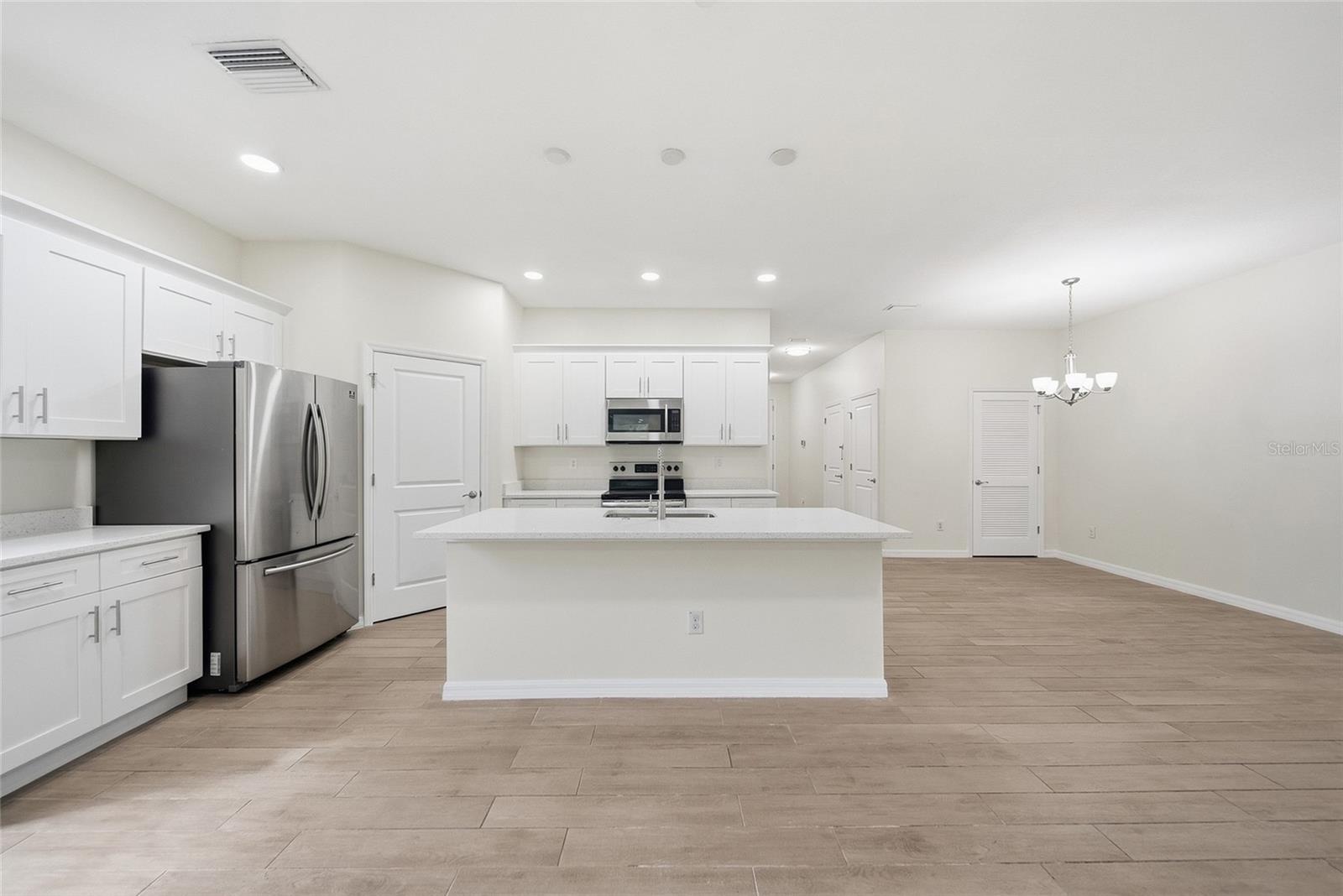 12542 CANDLEBERRY CIR — photo 30