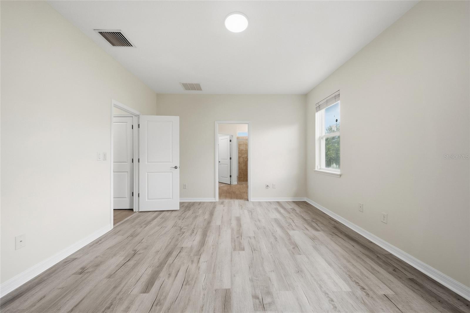 12542 CANDLEBERRY CIR — photo 37