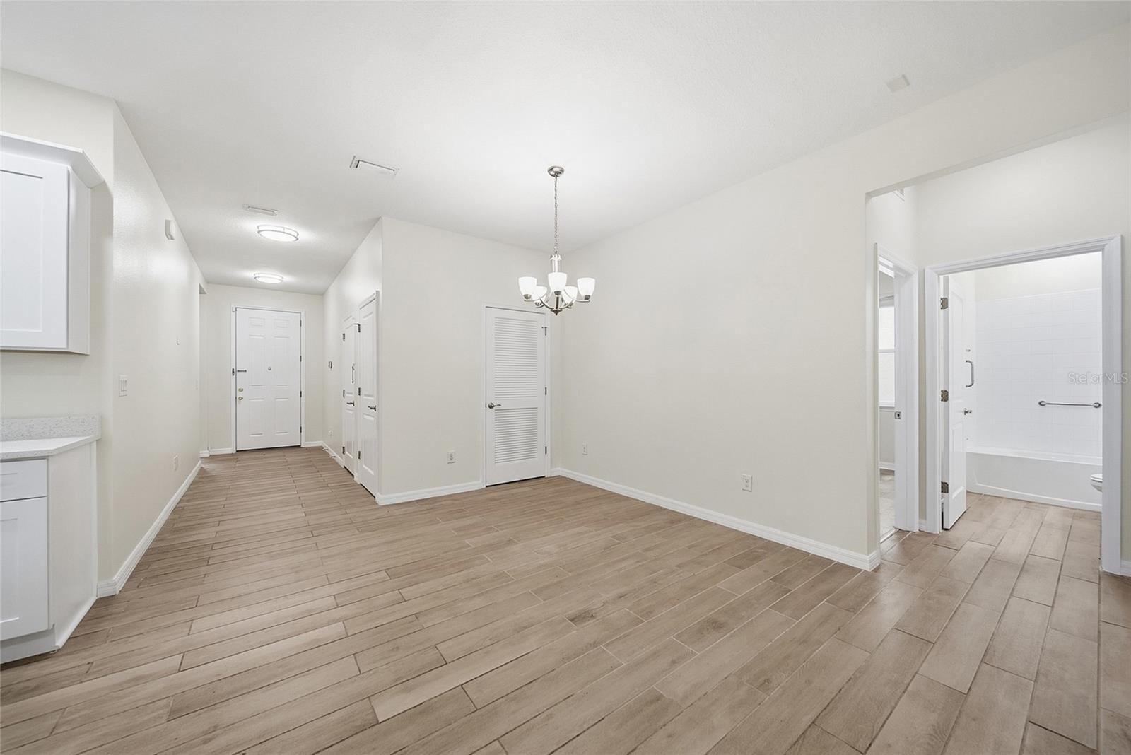 12542 CANDLEBERRY CIR — photo 31