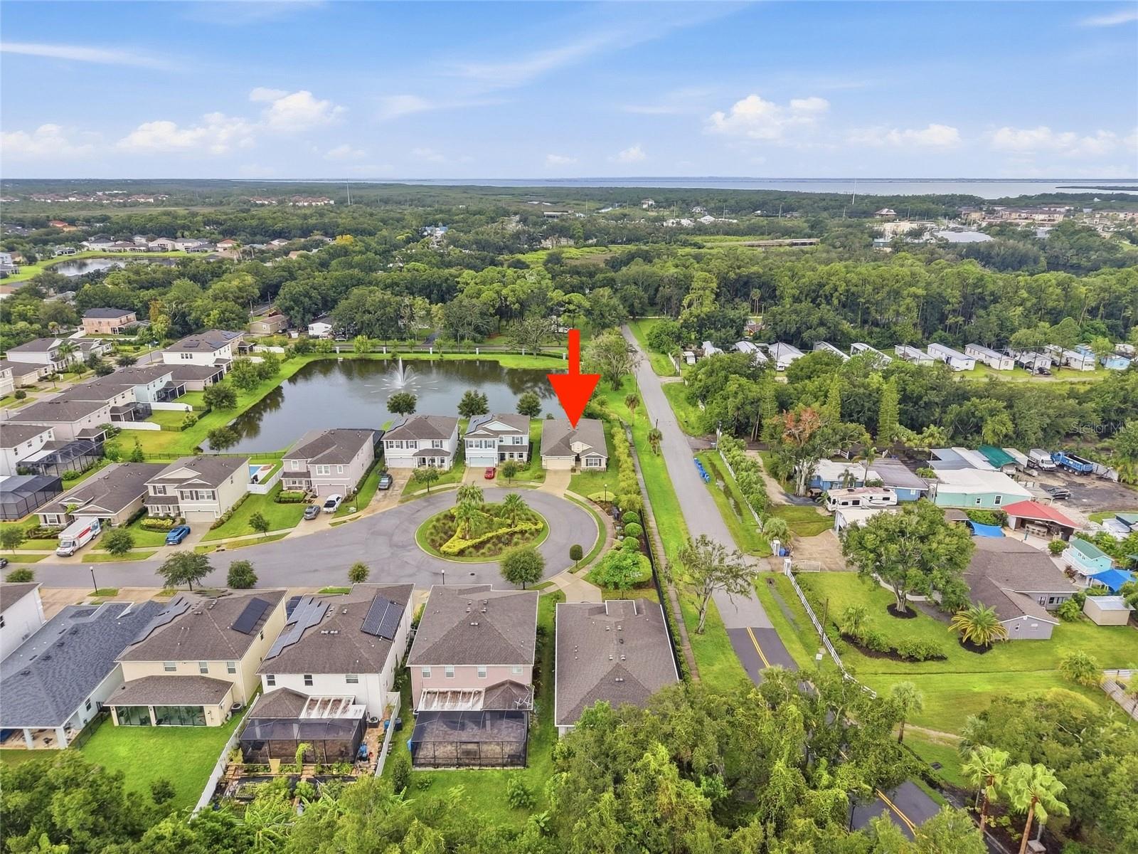 12542 CANDLEBERRY CIR — photo 41