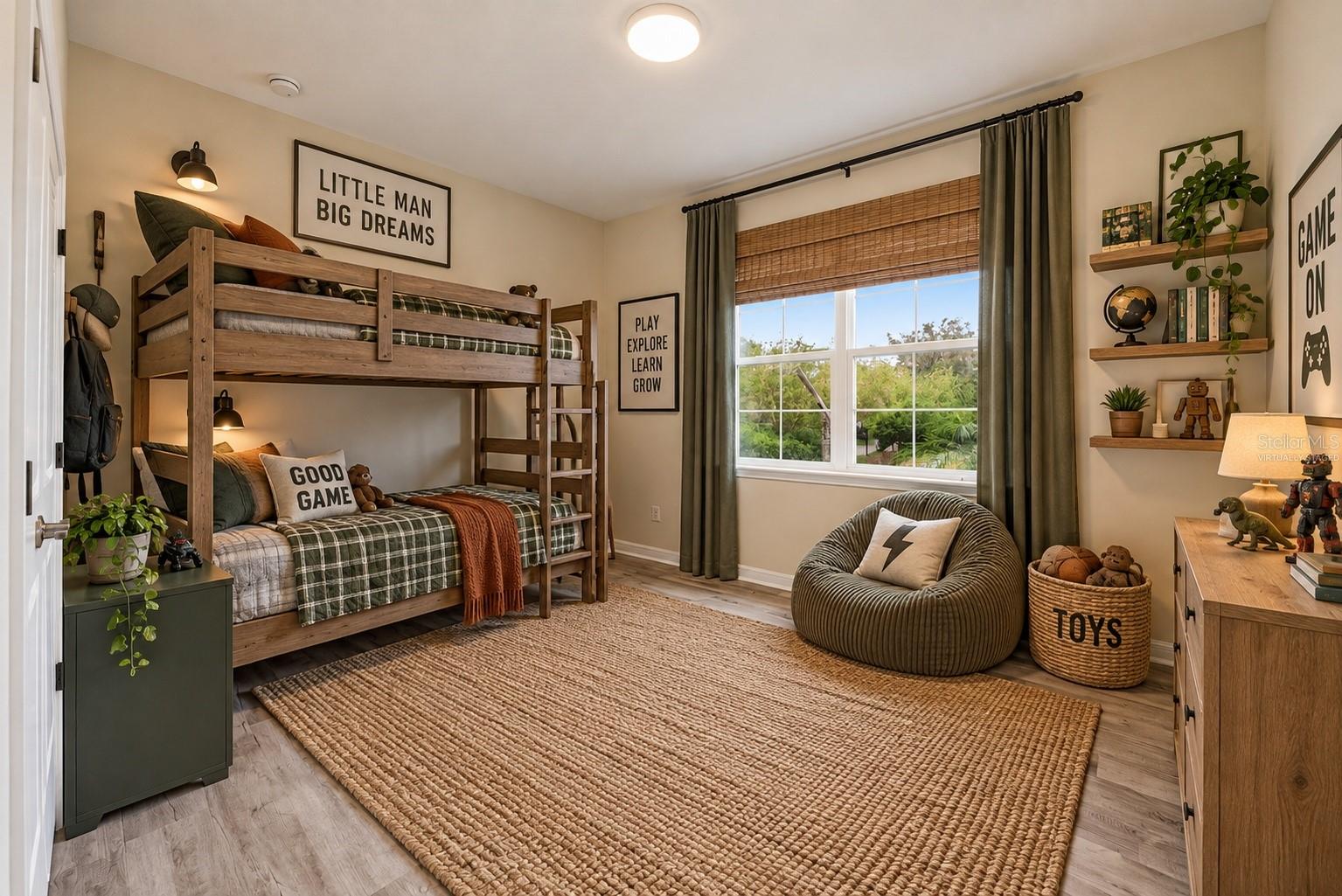 12542 CANDLEBERRY CIR — photo 13