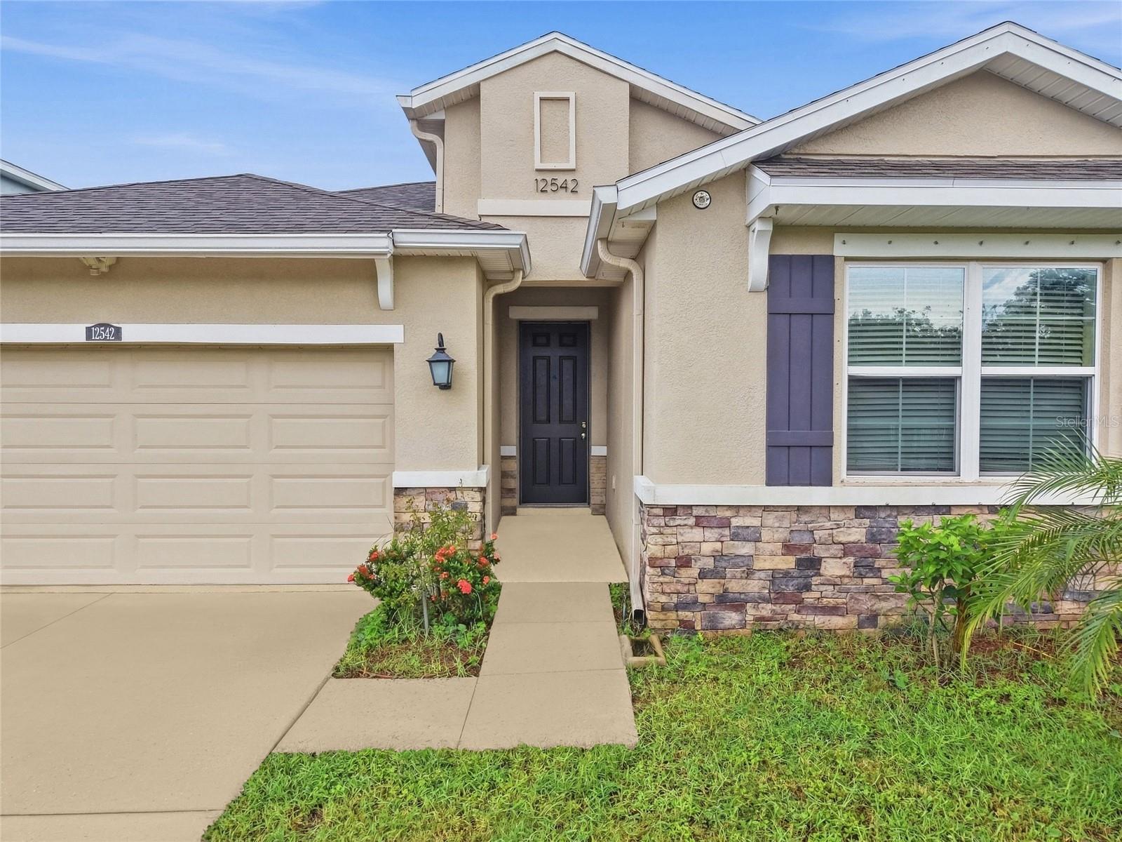 12542 CANDLEBERRY CIR — photo 46