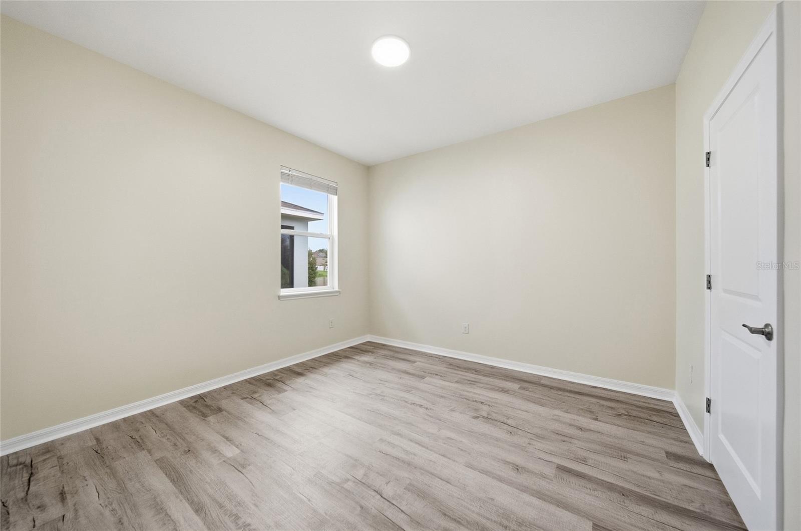 12542 CANDLEBERRY CIR — photo 27