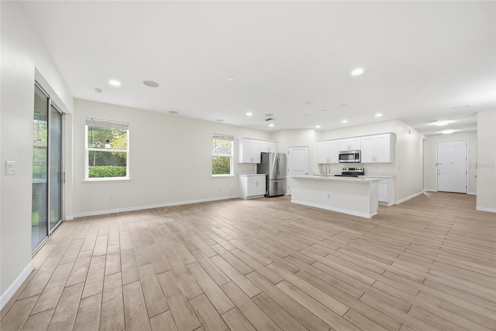 12542 CANDLEBERRY CIR — photo 35