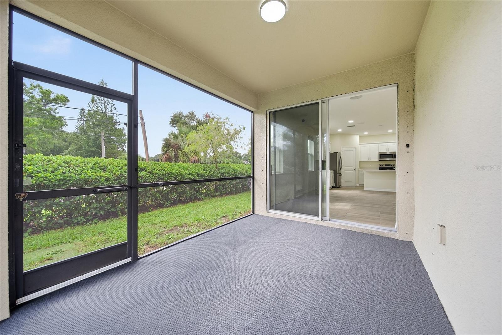 12542 CANDLEBERRY CIR — photo 40