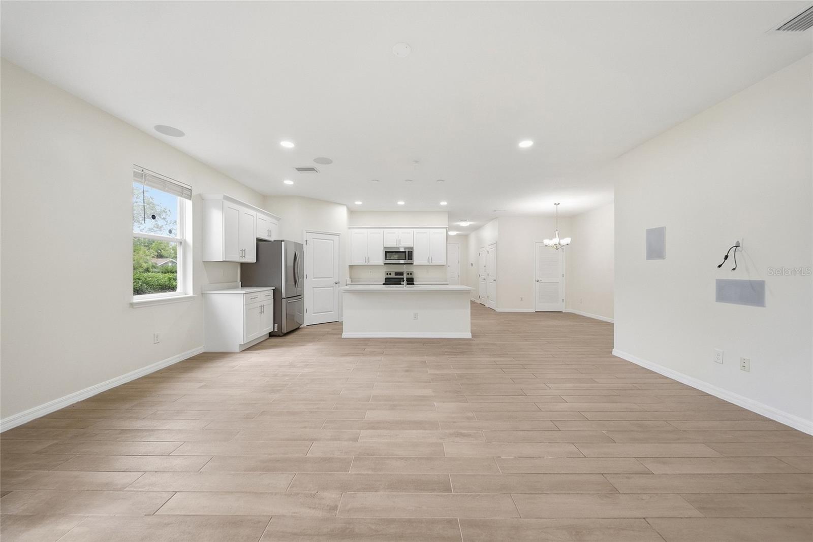 12542 CANDLEBERRY CIR — photo 34