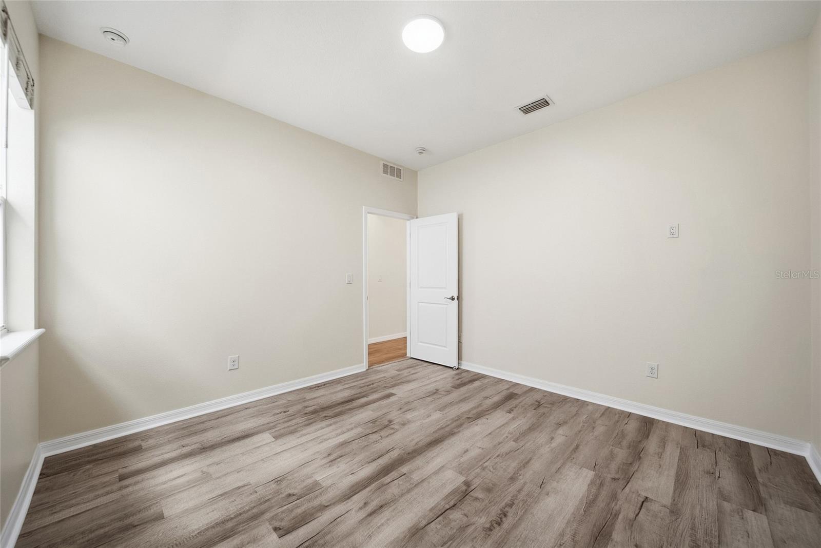 12542 CANDLEBERRY CIR — photo 26