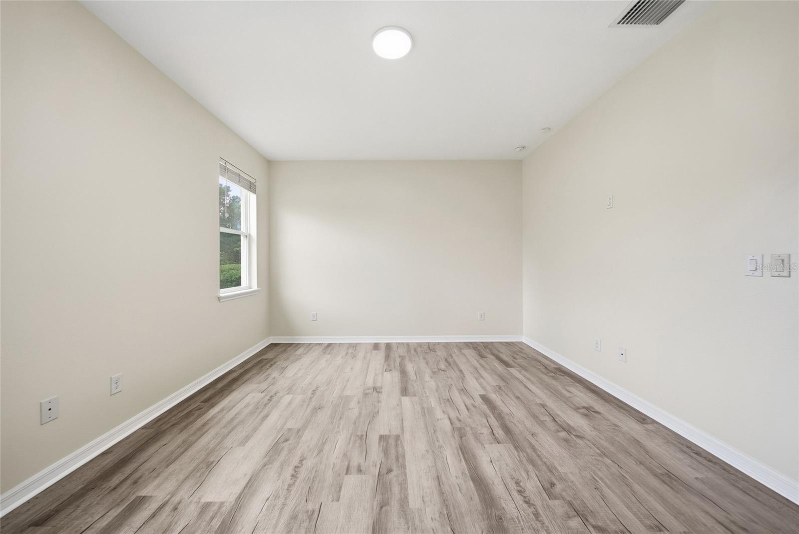 12542 CANDLEBERRY CIR — photo 38