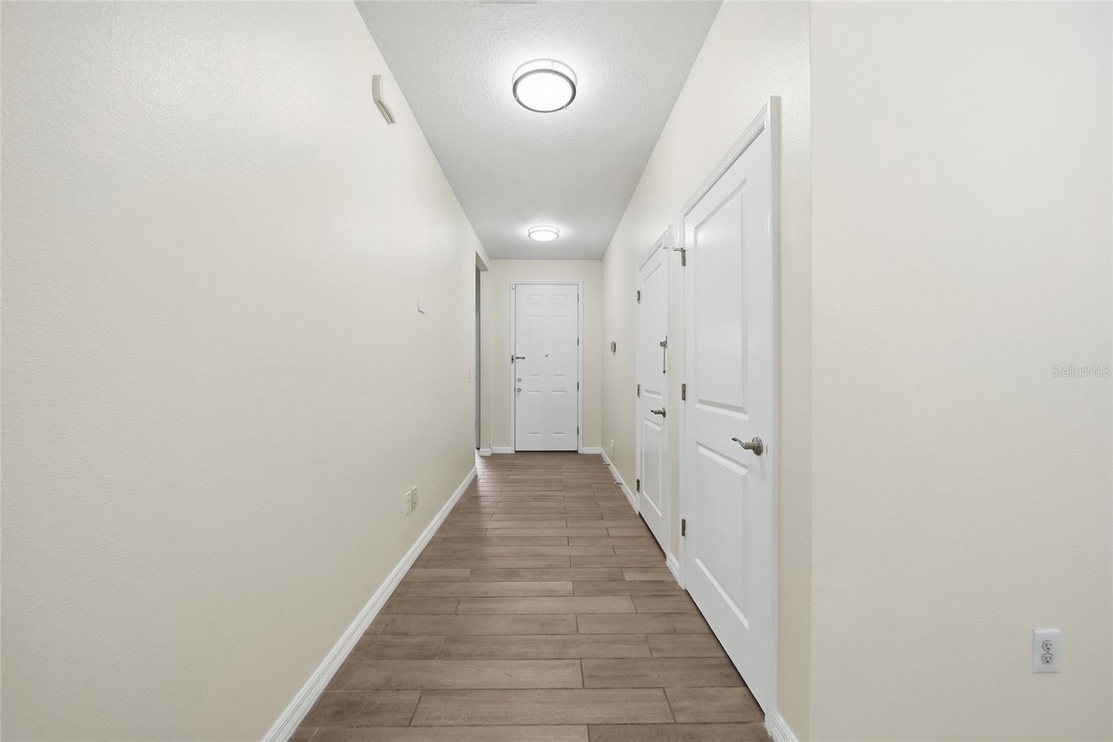 12542 CANDLEBERRY CIR — photo 20