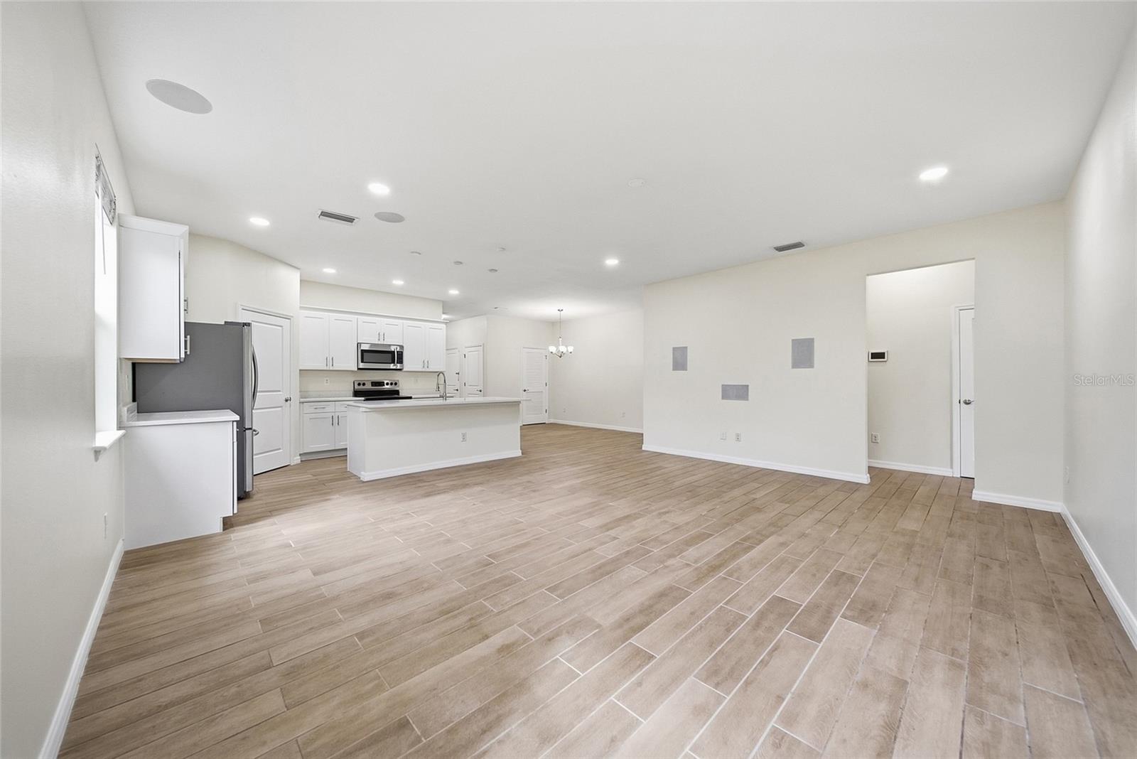 12542 CANDLEBERRY CIR — photo 33