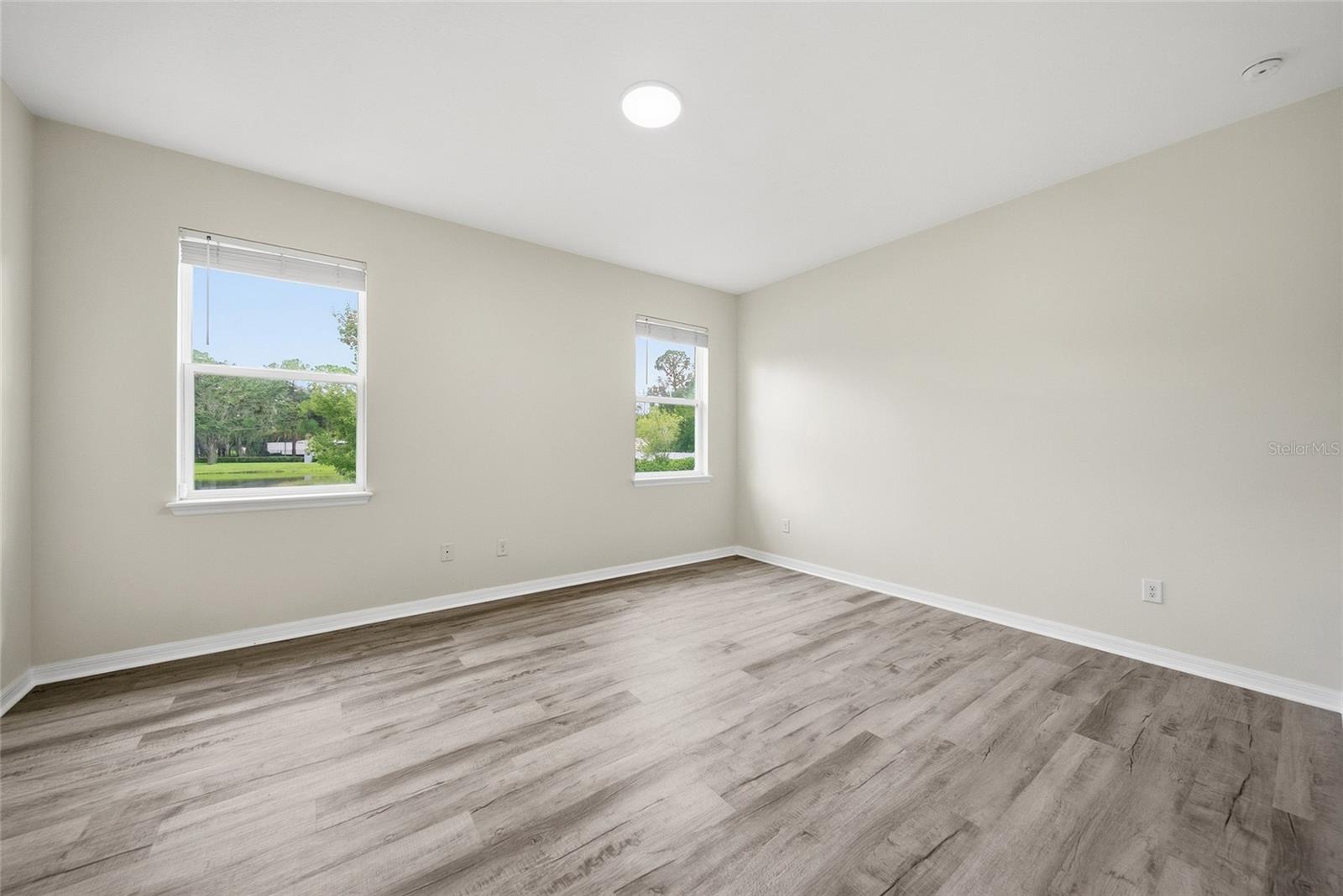 12542 CANDLEBERRY CIR — photo 36