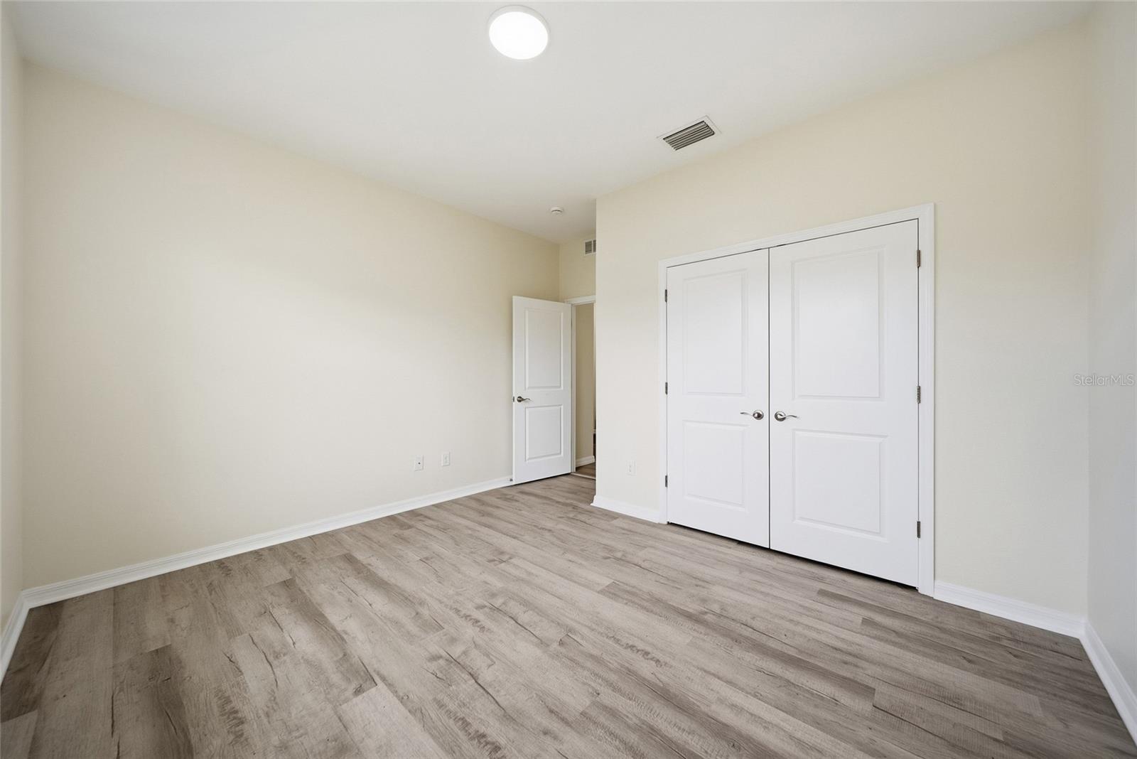 12542 CANDLEBERRY CIR — photo 24