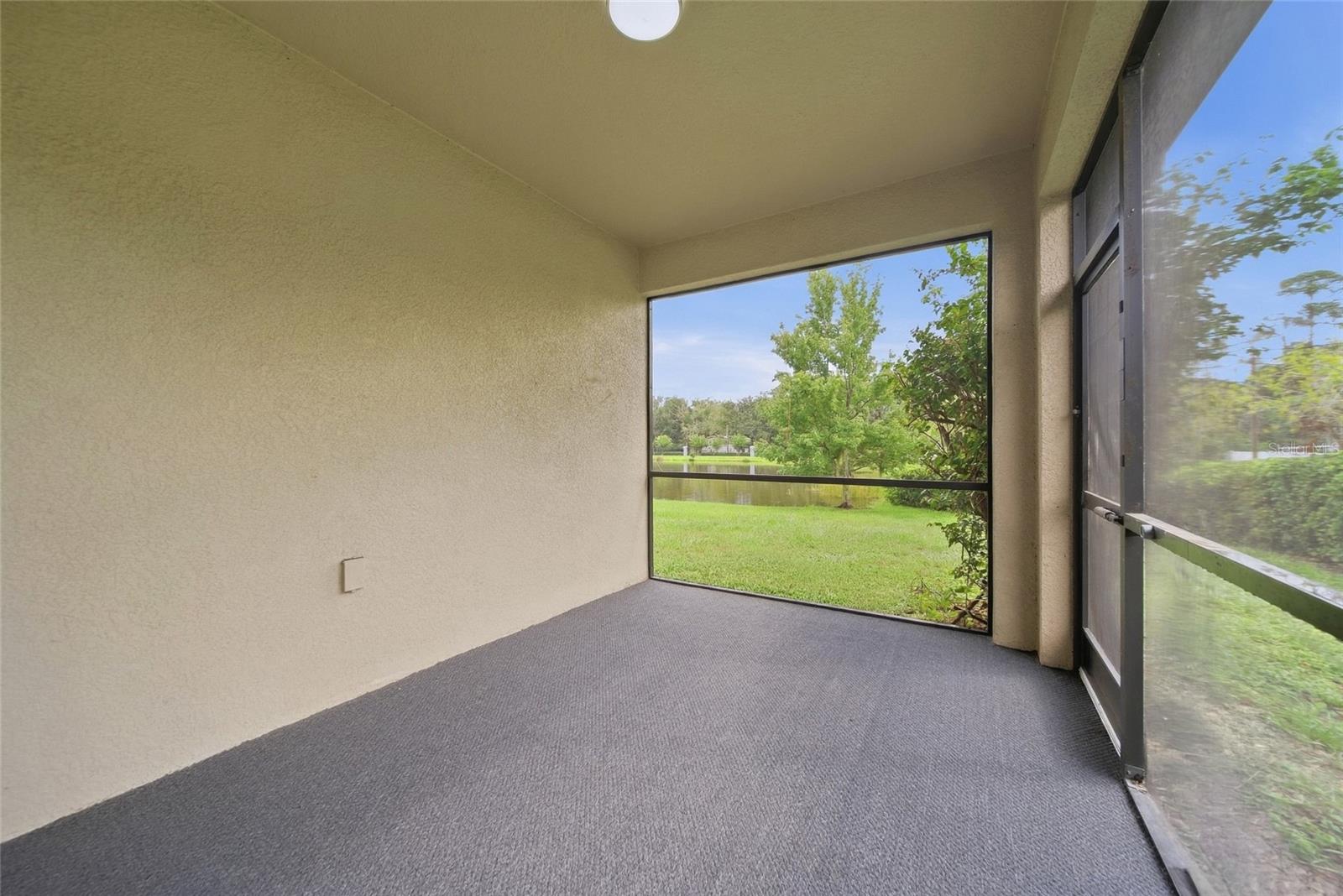 12542 CANDLEBERRY CIR — photo 39