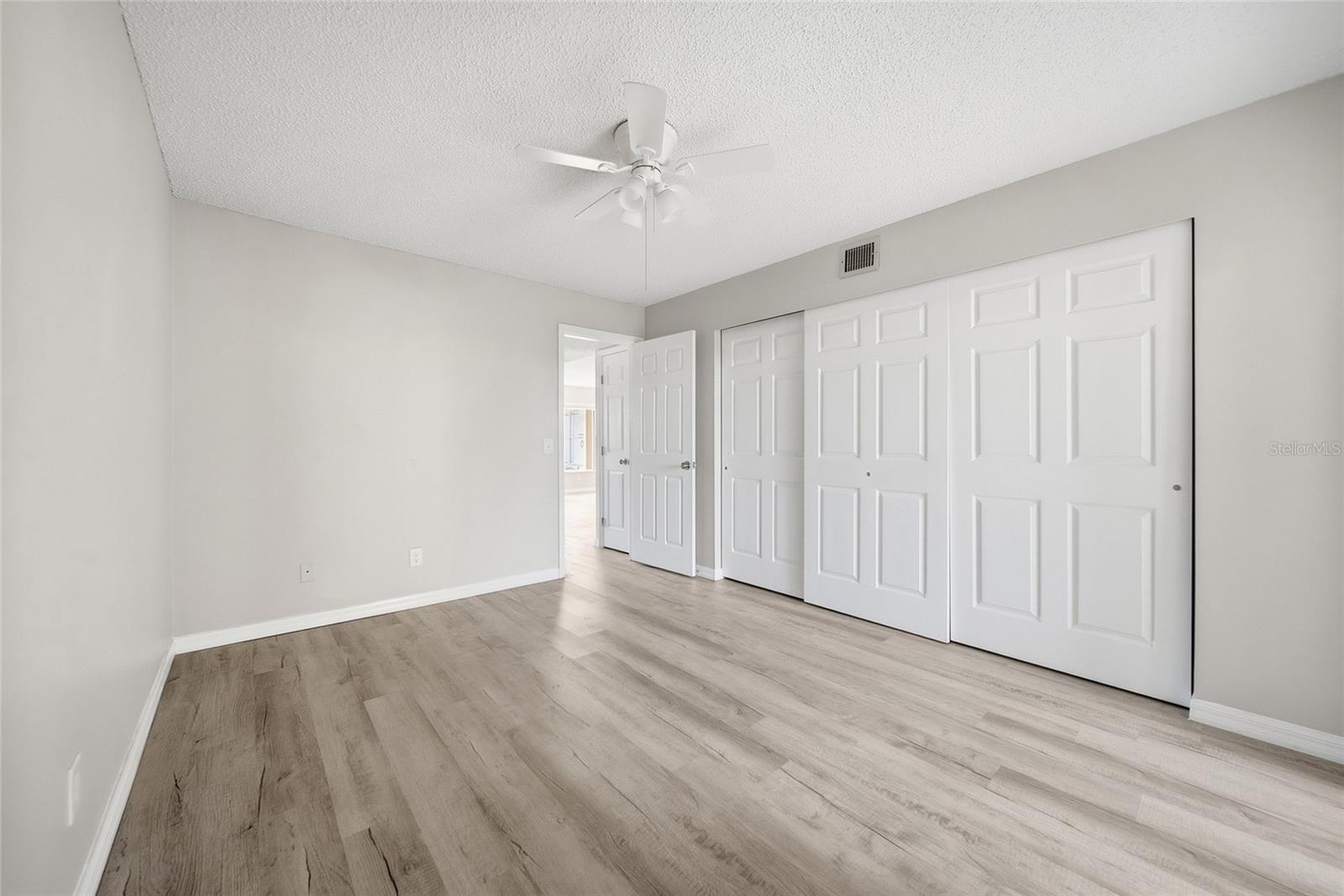 2466 ECUADORIAN WAY #16 — photo 19