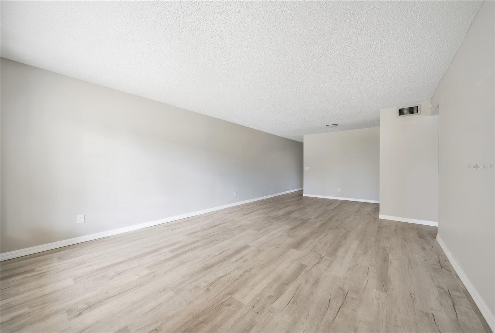 2466 ECUADORIAN WAY #16 — photo 14
