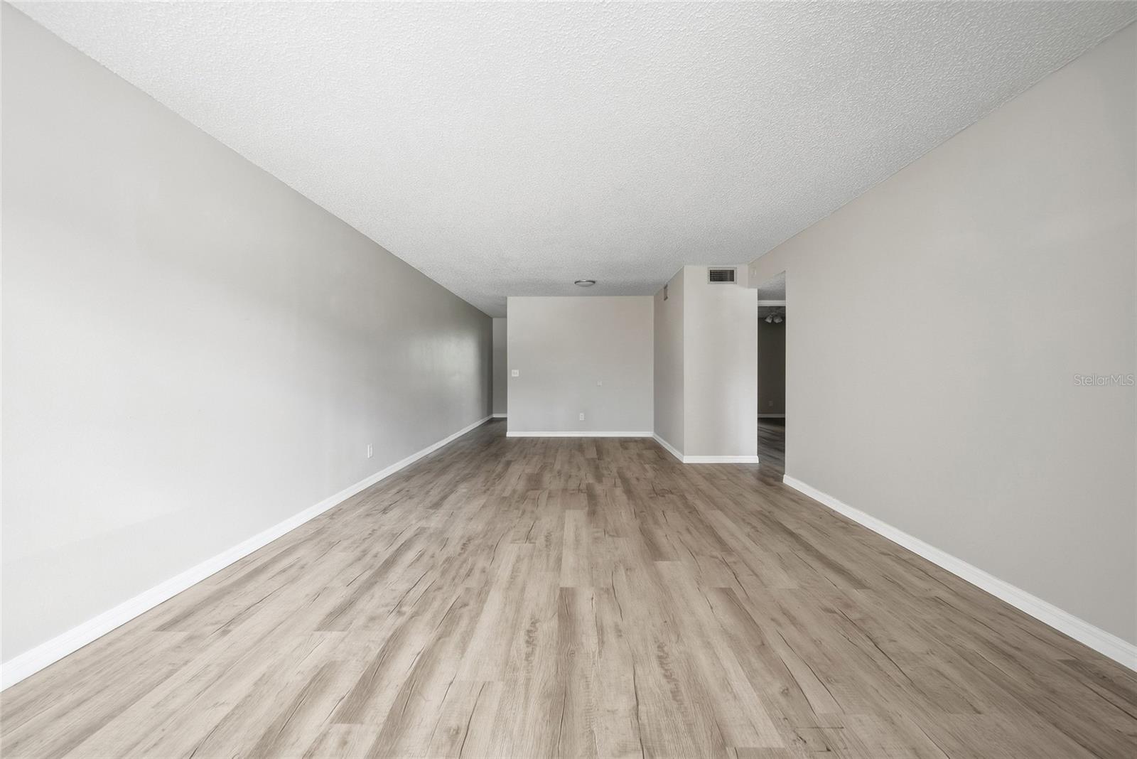 2466 ECUADORIAN WAY #16 — photo 15