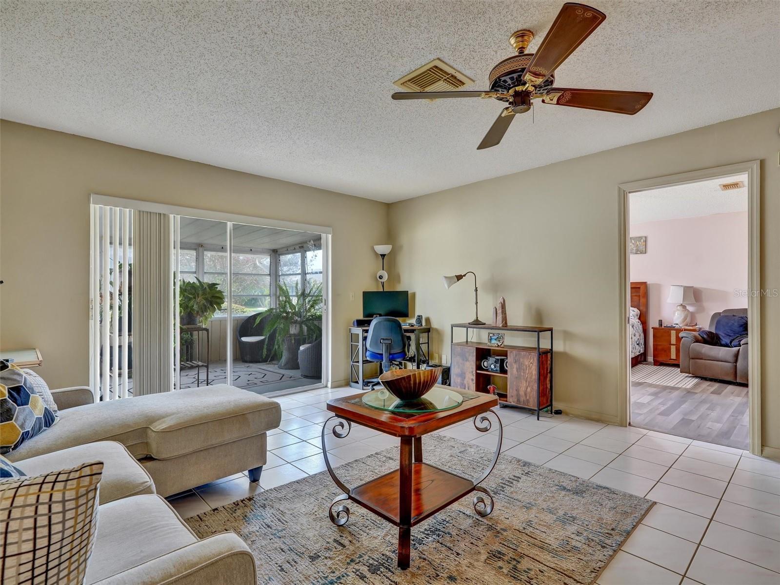 202 CACTUSFLOWER LN — photo 26