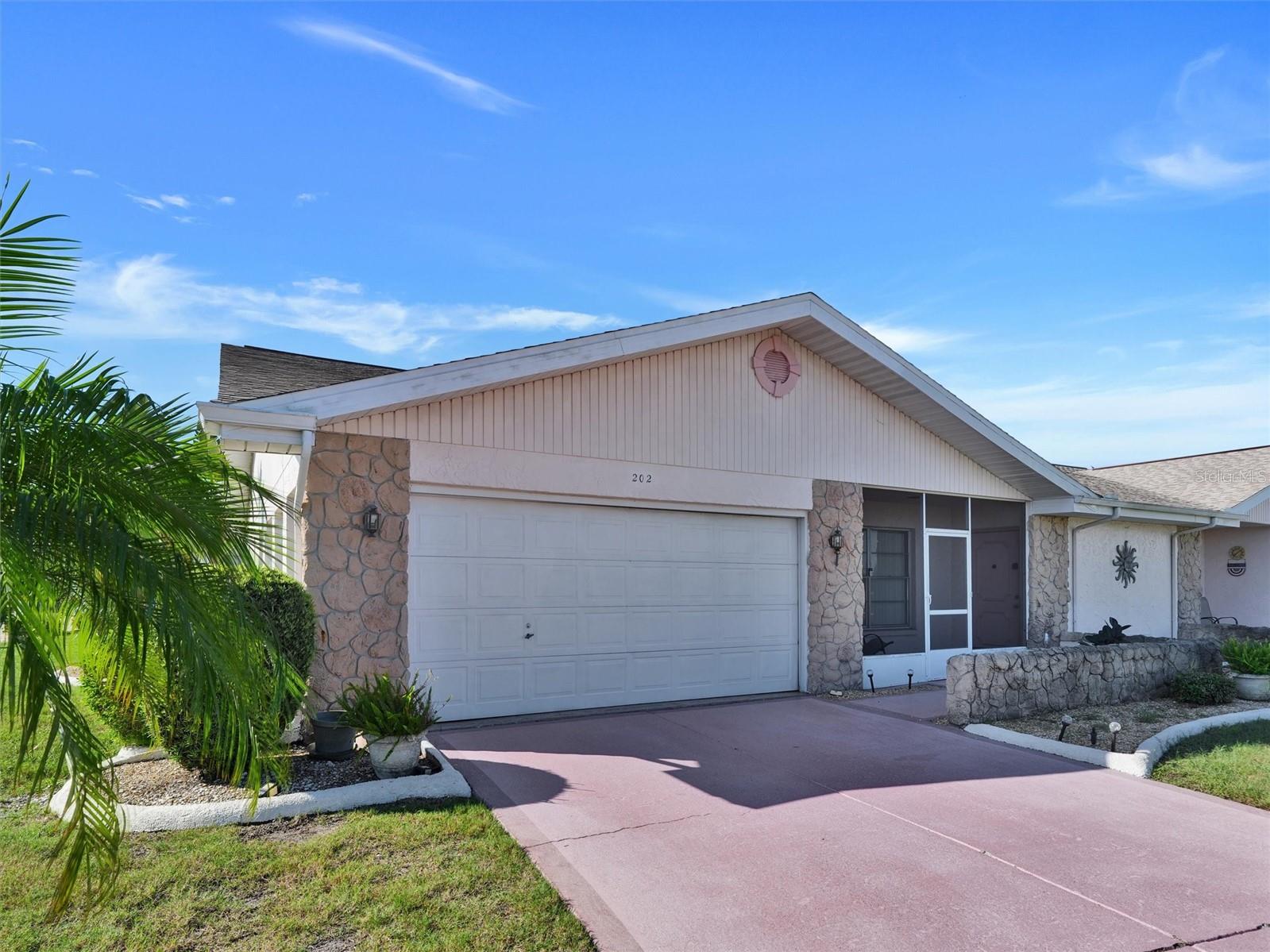 202 CACTUSFLOWER LN — photo 2